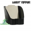 Light Tipper Diffuser (Pop-Up Flash Bounce, Reflector & Diffuser)
